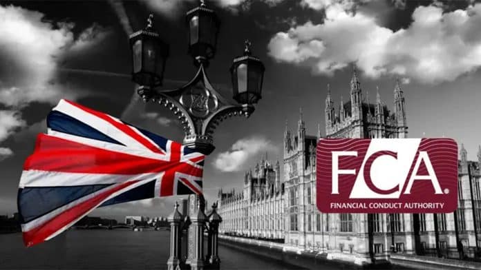 FCA ของอังกฤษ ออกโรงเตือนบริษัทคริปโตครั้งสุดท้าย เหตุ ‘ขาดความร่วมมือ’ จากกฎระเบียบใหม่