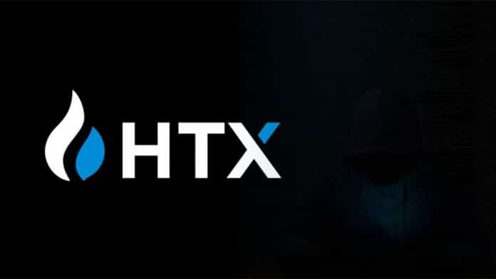 ตลาด HTX ถูกแฮ็ก สูญเสียประมาณ $8 พันล้านดอลลาร์ : Justin Sun ที่ปรึกษารายงาน