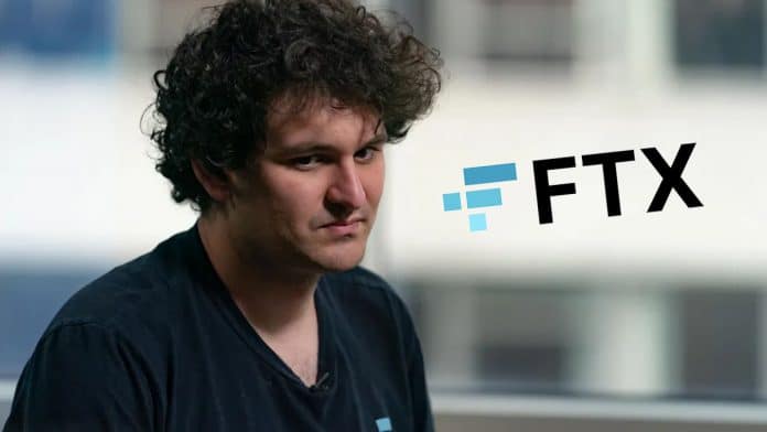 เพื่อนสนิทของ SBF ให้การต่อศาลเรื่องเงิน $8 พันล้านดอลลาร์สหรัฐของ FTX ก่อนล้มละลาย