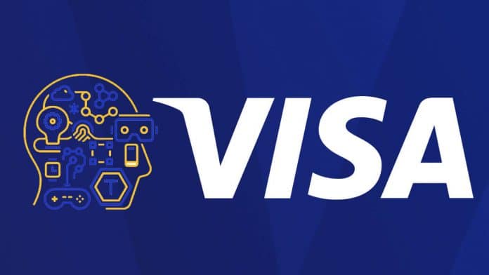 Visa เปิดตัวกองทุน $100 ล้านดอลลาร์สหรัฐ หนุนพัฒนา generative AI นำมาใช้ในโลกเพย์เมนต์และการเงิน