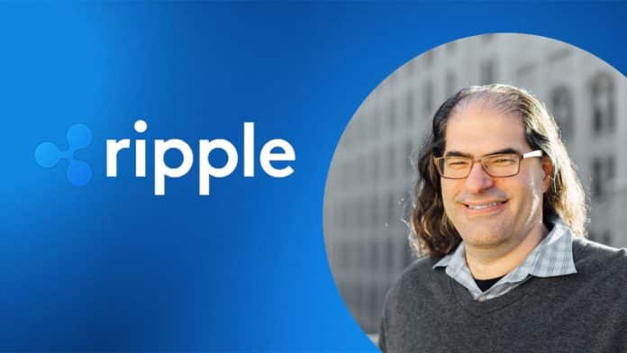 ซีทีโอ Ripple หาเสียงสนับสนุนฉันทามติจากชุมชน เพื่อนำฟีเจอร์ XRPL AMM มาใช้งาน