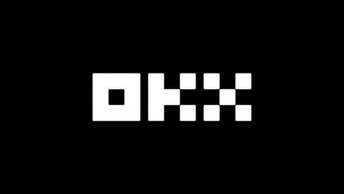OK Group เลิกใช้ ‘Okcoin’ รีแบรนด์ทั่วโลกเป็น ‘OKX’ แทน