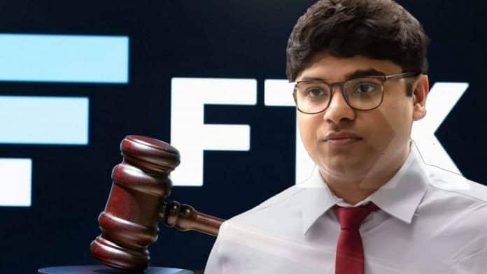 Nishad Singh บอกว่า ‘มีเยอะมาก’ ที่เขาจำไม่ได้เกี่ยวกับ FTX ในปี 2022 