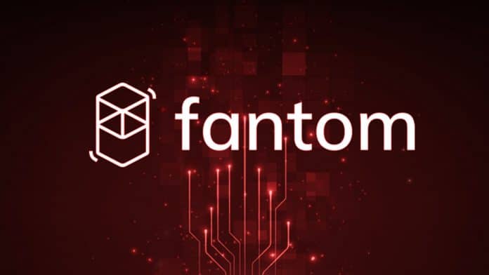 กระเป๋าเงิน (wallet) ของ Fantom Foundation ถูกแฮ็ก สูญเสีย $657,000 ดอลลาร์สหรัฐ