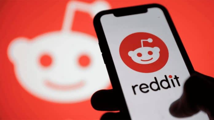 Reddit เตรียมยกเลิกบริการรางวัล Community Points อ้างเรื่องการปรับสเกลและกฎระเบียบที่เข้มงวดมากขึ้น