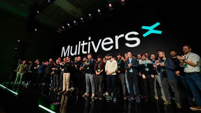 ราคา EGLD ของ MultiversX พุ่งขึ้นเกือบ 10% หลังประกาศความร่วมมือกับทาง Google Cloud 