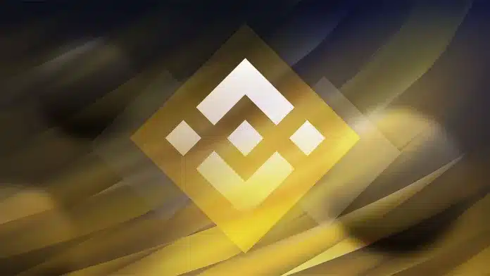 Nansen วิเคราะห์ว่า เงินไหลออกจาก Binance ล่าสุด ไม่ส่งผลให้เกิด “การอพยพของเงินทุนจำนวนมาก”