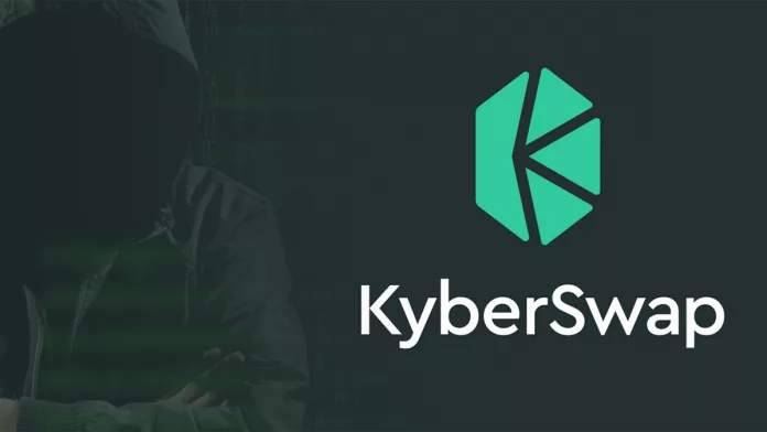 KyberSwap DEX ถูกแฮ็ก สูญเสีย $46 ล้านดอลลาร์ มูลค่า TVL ลดลง 68%  