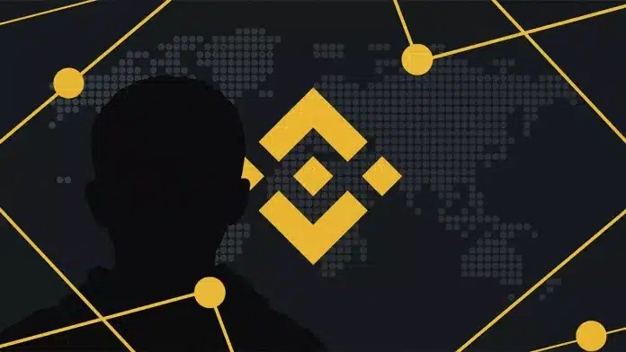 อัยการสหรัฐฯ ยื่นคัดค้าน ไม่ยอมให้ CZ อดีตซีอีโอ Binance เดินทางออกจากสหรัฐฯ ก่อนวันพิจารณาคดี อ้างเสี่ยงหลบหนี