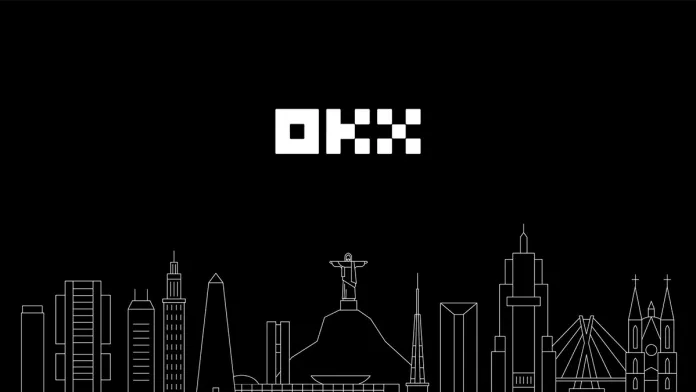 OKX เปิดตัวตลาดซื้อขายคริปโต และบริการ Web3 wallet ในบราซิล