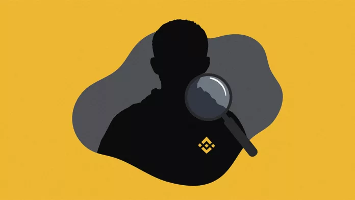 CZ ซีอีโอ Binance ต้องอยู่ในสหรัฐฯ ต่อไป จนกว่าถึงวันตัดสินคดี ไม่สามารถกลับไปยังสหรัฐอาหรับเอมิเรตส์ (UAE) ได้ในตอนนี้