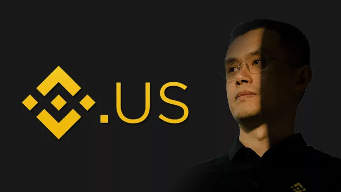 Changpeng 'CZ' Zhao ออกจากประธานบอร์ด Binance.US โอนสิทธิ์โหวตให้ผู้รับมอบฉันทะแทน