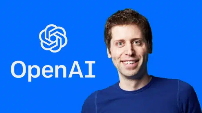 Sam Altman ยืนยันกับพนักงานอย่างเป็นทางการ กลับมาดำรงตำแหน่งซีอีโอ OpenAI เหมือนเดิม