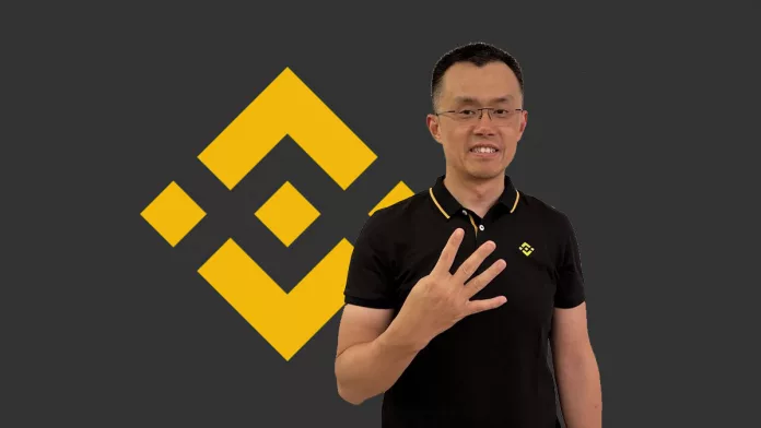 CZ อดีตซีอีโอ Binance เผย จะทุ่มเวลาด้าน DeFi มากขึ้น หลังออกจากซีอีโอ 