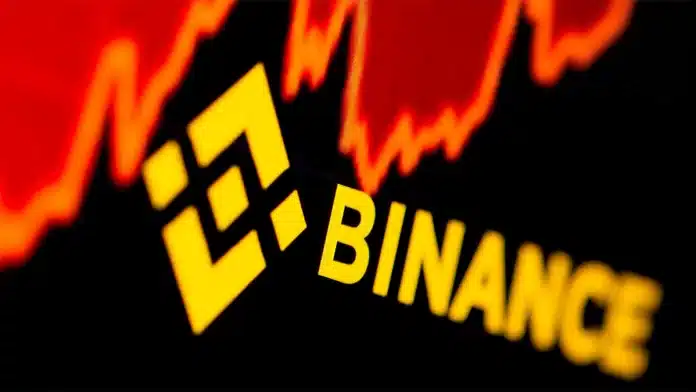 นักลงทุนแห่ถอนเงินออกจาก Binance สูงถึง $1 พันล้านดอลลาร์ และโทเคน BNB ร่วงมากกว่า 9% ในช่วง 24 ชั่วโมงที่ผ่าน 