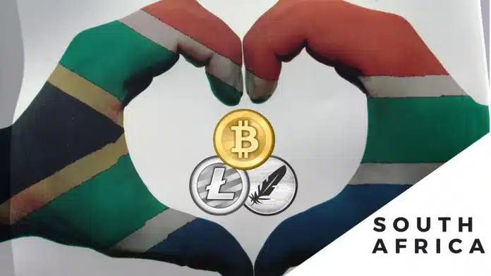 FSCA ของแอฟริกาใต้ เตรียมออกใบอนุญาตผู้ให้บริการสินทรัพย์คริปโต 36 รายในเดือนธันวาคมนี้ 