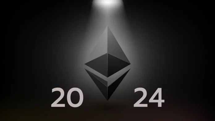 เหตุใดนักวิจัยคาดว่า Ether จะมีประสิทธิภาพเหนือกว่า Bitcoin ในปี 2024 ?