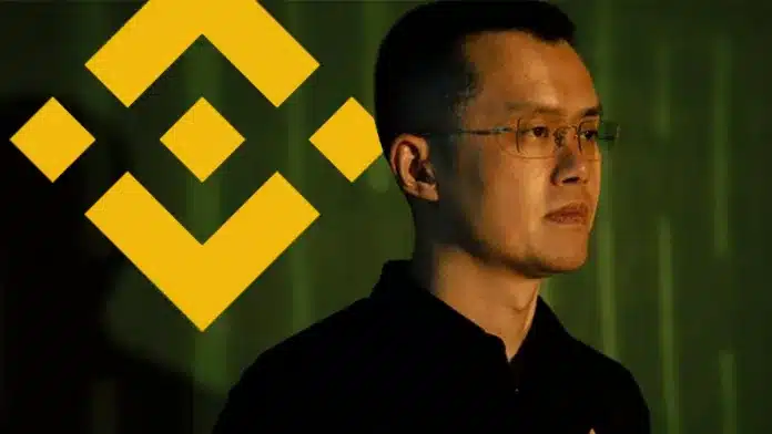 ศาลสหรัฐฯ ยอมรับคำสารภาพผิดของ CZ ผู้ก่อตั้ง Binance แล้ว แต่ยังไม่ตัดสินว่าให้เขากลับบ้านได้หรือไม่?