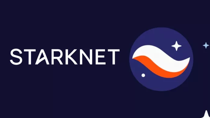Starknet Foundation ประกาศ เตรียมจัดสรร STRK 1.8 ล้านโทเคน ‘เร็ว ๆ นี้’