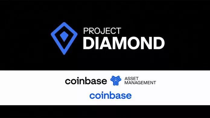 Coinbase จะนำสินทรัพย์ทางการเงินแบบเก่า (TradeFi) สู่บล็อกเชนที่สร้างขึ้นบน Base ภายใต้กำกับควบคุมโดยอาบูดาบี