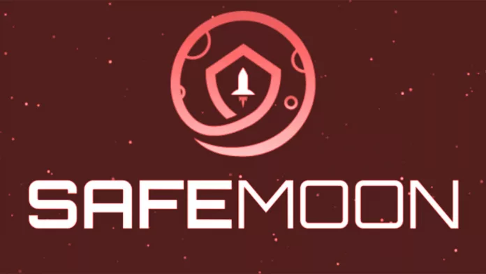 SafeMoon ร่วง 31% ภายใน 5 ชั่วโมง หลังยื่นล้มละลาย นักลงทุนเดือดอ้างถูกหลอกลวงตลอดมา