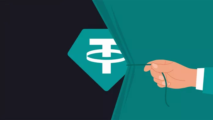 Tether เผย ได้ให้ความร่วมมือและ ‘นำ FBI, หน่วยสืบราชการลับ (Secret Service) สู่แพลตฟอร์มของเราแล้ว’