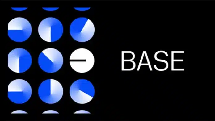 Base Network
