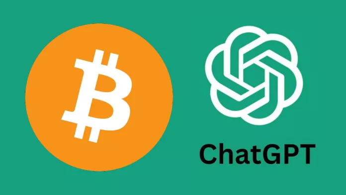 ChatGPT มีคำตอบว่า Bitcoin จะแตะ $100K ในปี 2024 หรือไม่ และ AI มีบทบาทอย่างไรบ้าง?