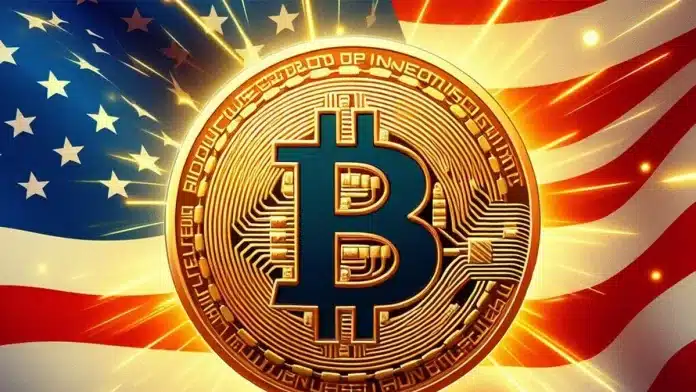 ชาวอเมริกันที่ยังไม่เป็นเจ้าของคริปโตประมาณ 21% เผยว่า จะลงทุนในคริปโต หาก spot bitcoin ETF ได้รับไฟเขียวในปีนี้