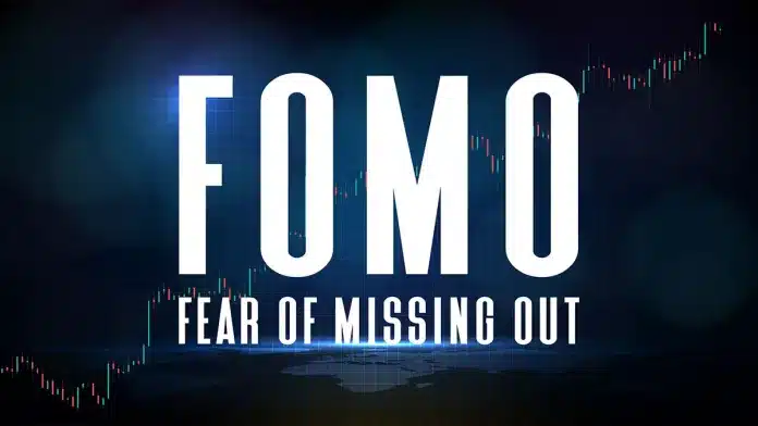 ก.ล.ต.สหรัฐฯ (SEC) ออกโรงเตือนอีกครั้ง อย่ากลัวตกรถ (FOMO) ท่ามกลางคาดหวังการอนุมัติ spot Bitcoin ETF อย่างใจจดใจจ่อ