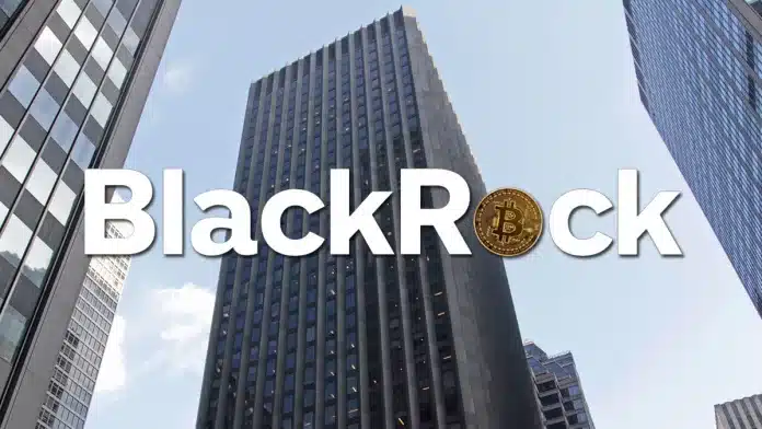 BlackRock เผย มีเม็ดเงินเกือบ $500 ล้านดอลลาร์ ไหลเข้า spot Bitcoin ETF ของตน เพียงสองวันแรกของการซื้อขาย