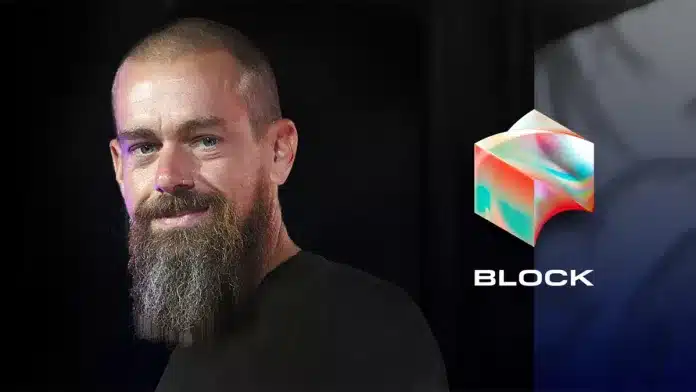 Block Inc. ของ Jack Dorsey เริ่มปลดพนักงานแล้วตามแผนที่วางไว้ จำนวน 10% ภายในปีนี้