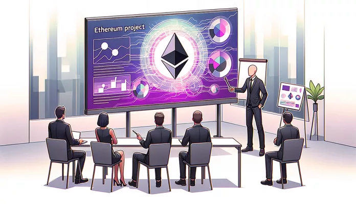 a16z ลงทุน 100 ล้านดอลลาร์ใน EigenLayer โปรโตคอล restaking ที่ใหญ่ที่สุดบน Ethereum