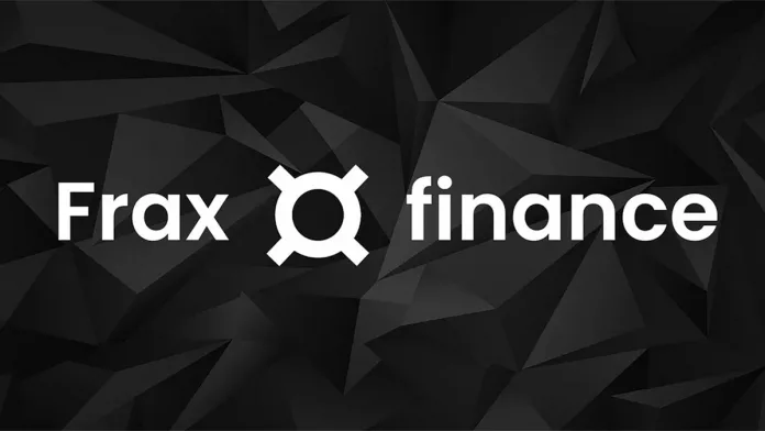 ทีมงาน Frax Finance กำลังพิจารณาข้อเสนอเรื่องแบ่งปันรายได้ของโปรโตคอลแก่ผู้ staking โทเคน veFXS ตามรอย Uniswap