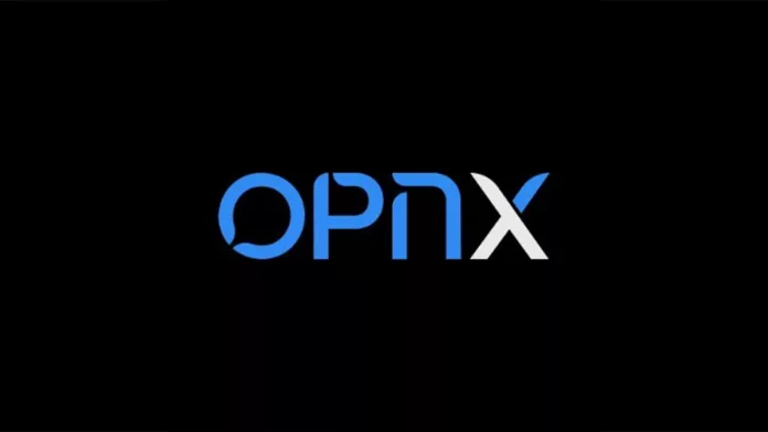 OPNX ประกาศ เตรียมปิดตัวแพลตฟอร์มในเดือนกุมภาพันธ์นี้