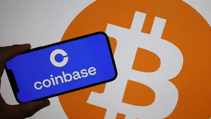 นักวิเคราะห์ Coinbase เชื่อว่า แรงกดดันด้านลบต่อราคา Bitcoin กำลังจะหมดไปแล้ว