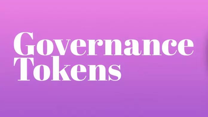 การเคราะห์ล่าสุด พบว่า Governance Token ประมาณ 75% มีปัจจัยเสี่ยงด้านการกำกับดูแล