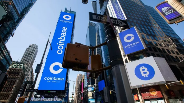 coinbase-q4-earnings-share-price-surges-bitcoin-pump