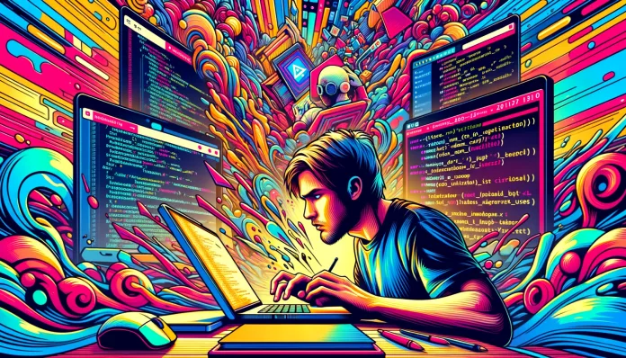 The live Arbius price today is $873.63 USD with a 24-hour trading volume of $8,285,410 USD. We update our AIUS to USD price in real-time. Arbius is up 28.99% in the last 24 hours. The current CoinMarketCap ranking is #2353, with a live market cap of not available. The circulating supply is not available and a max. supply of 1,000,000 AIUS coins.