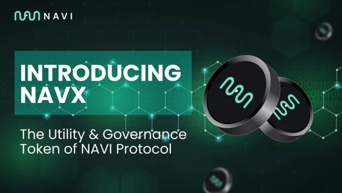 เหรียญ NAVI Protocol(NAVI) คืออะไร?