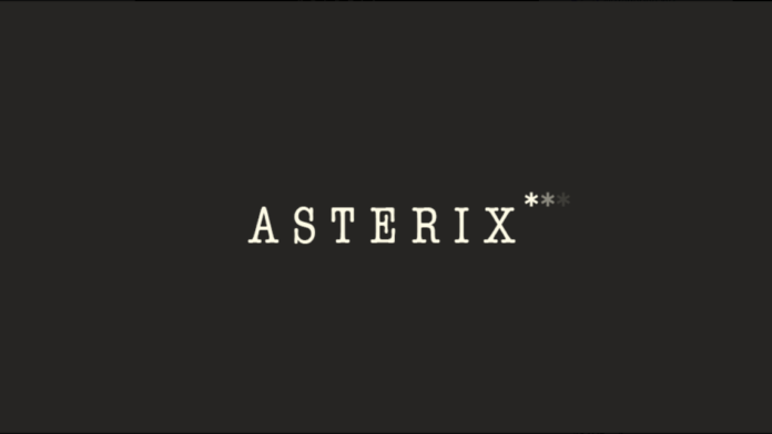 เหรียญ Asterix Labs (ASTX) คืออะไร?