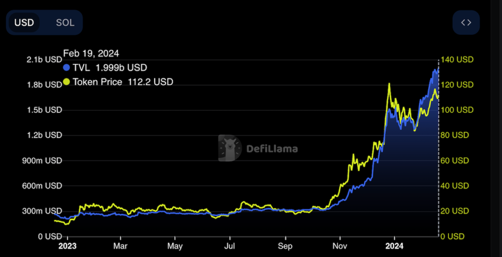 Siam Bitcoin 