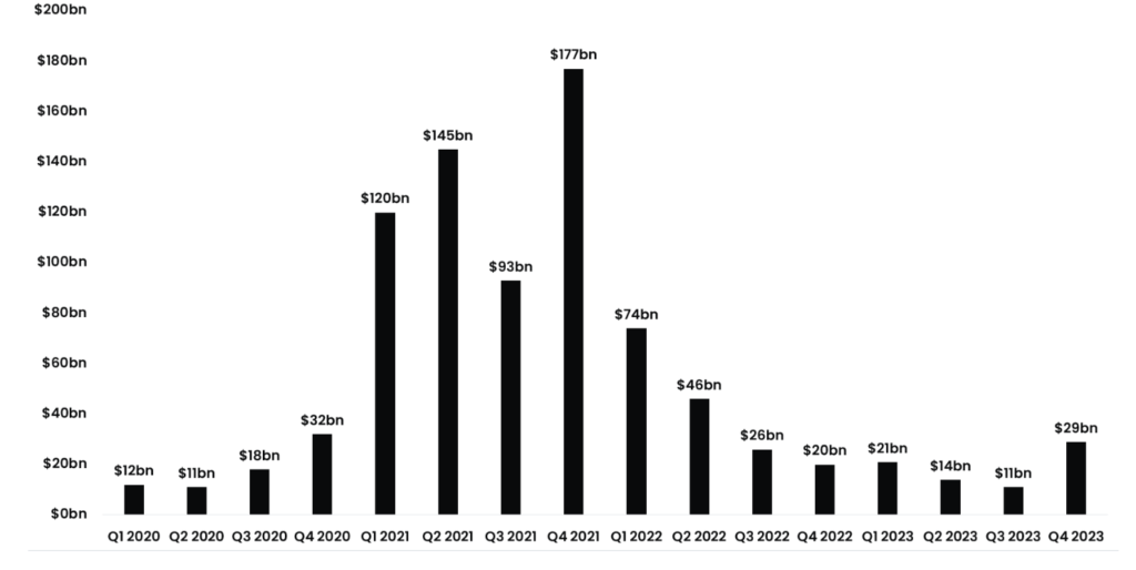 Siam Bitcoin 