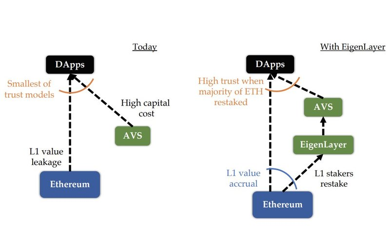 Siam Bitcoin 