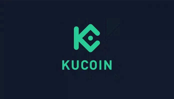 KuCoin แจ้งว่า สินทรัพย์ของลูกค้าไม่ได้รับผลกระทบ หลังจากทางการสหรัฐฯ ตั้งข้อหาละเมิดกฎหมายต่อต้านการฟอกเงิน