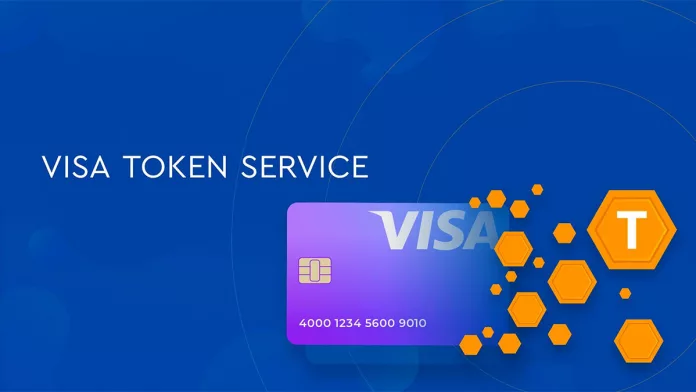 Visa Token Service ในเอเชียแปซิฟิก ให้บริการทะลุ 1 พันล้านรายการแล้ว