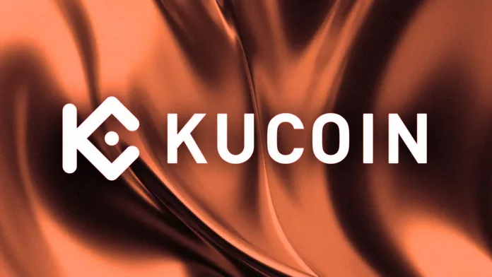 ลูกค้า KuCoin แห่ถอนเงินทุน มากกว่า 1 พันล้านดอลลาร์ ภายในช่วง 24 ชั่วโมง หลังอัยการสหรัฐฯ ตั้งข้อหาละเมิดการฟอกเงิน