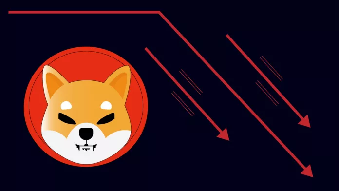 ราคา Shiba Inu ร่วงหนัก 50% บนตลาด Coinbase ชั่วขณะหนึ่ง ก่อนที่จะกลับมาเป็นปกติอีกครั้ง