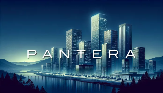 กองทุน Pantera Capital เตรียมซื้อโทเคน Solana (SOL) ที่ลดราคาจาก FTX : Bloomberg รายงาน