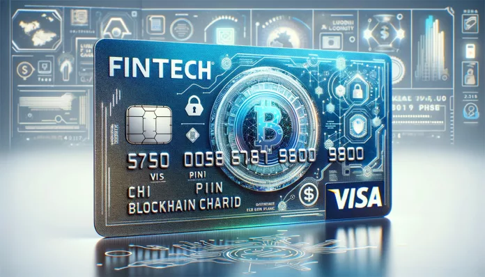 SafePal จับมือกับ Fiat24 ธนาคารของสวิส เปิดตัวบัตร Crypto Visa ที่ใช้งานร่วมกับ USDC
